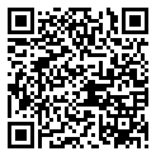 kod QR z danymi kontaktowymi 54048076600000