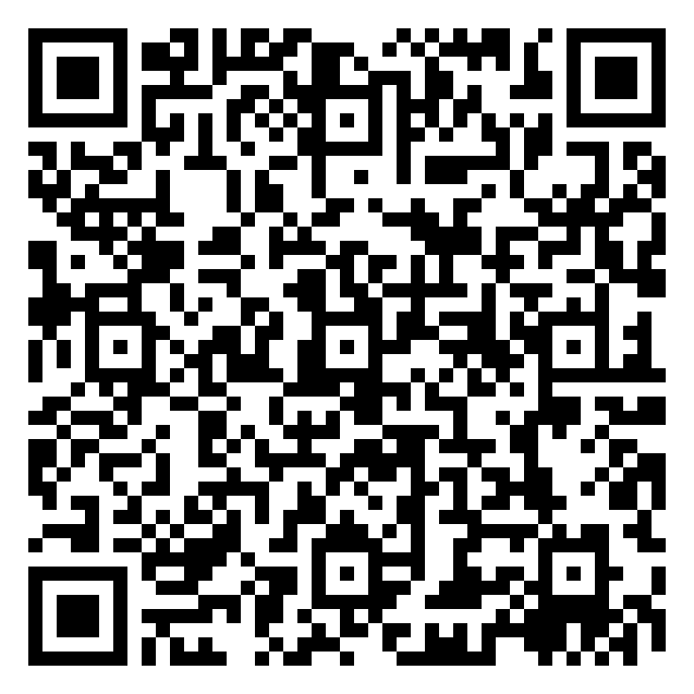 kod QR z danymi kontaktowymi 10172768100000