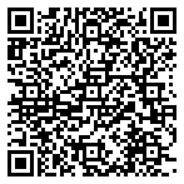 kod QR z danymi kontaktowymi 26037796700000