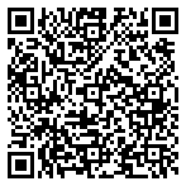 kod QR z danymi kontaktowymi 01293775000000