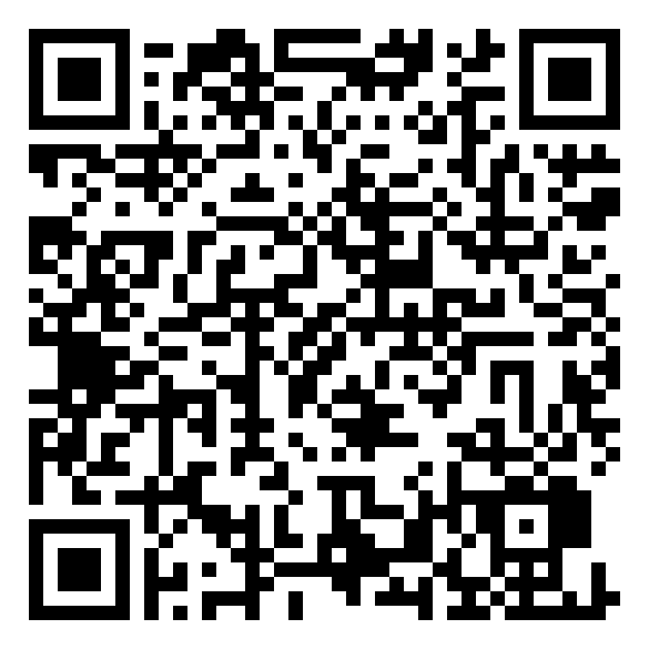 kod QR z danymi kontaktowymi 14153386200000