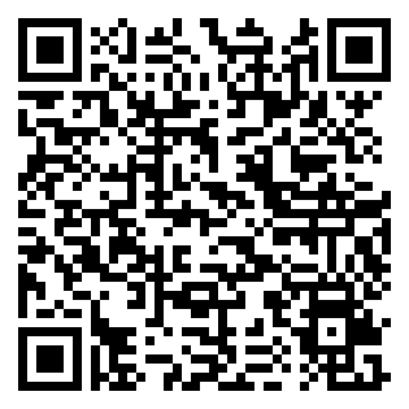 kod QR z danymi kontaktowymi 24344525400000