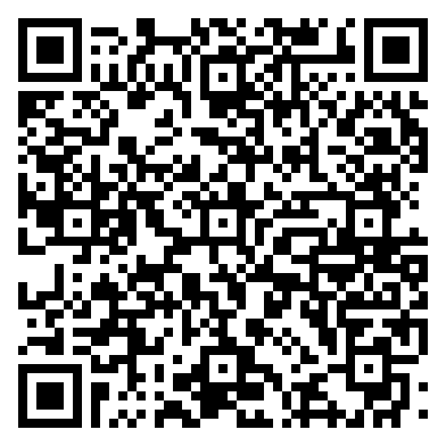 kod QR z danymi kontaktowymi 01103508500000