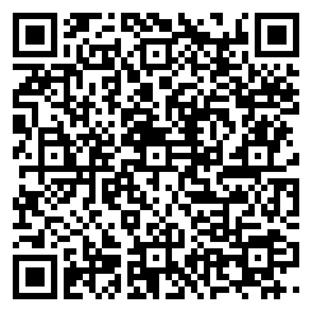 kod QR z danymi kontaktowymi 63113405400000