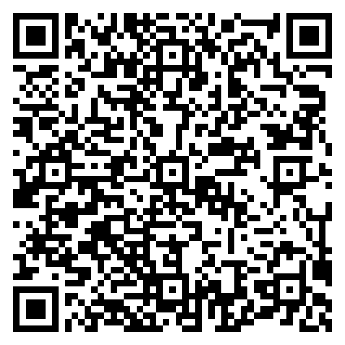 kod QR z danymi kontaktowymi 54190373700000