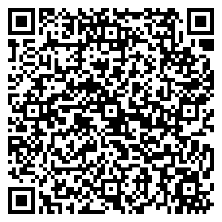 kod QR z danymi kontaktowymi 38543619900000