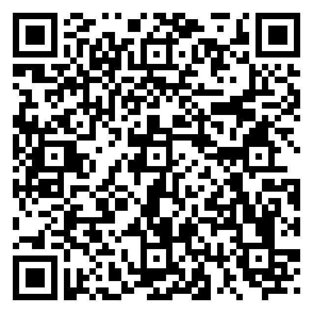 kod QR z danymi kontaktowymi 35758229600000
