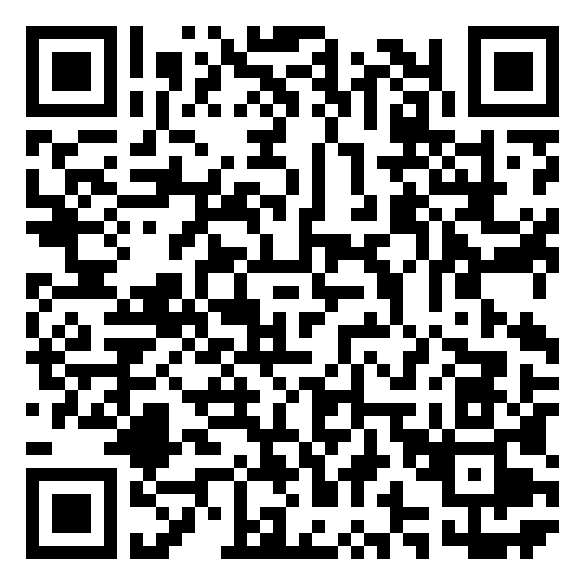 kod QR z danymi kontaktowymi 36537940700000