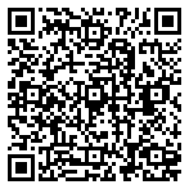 kod QR z danymi kontaktowymi 54090074800000