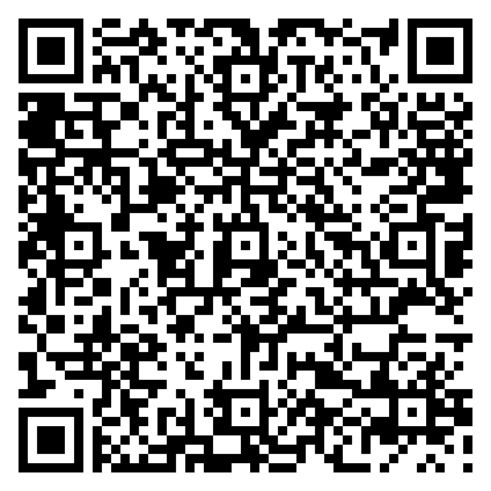 kod QR z danymi kontaktowymi 36860443100000