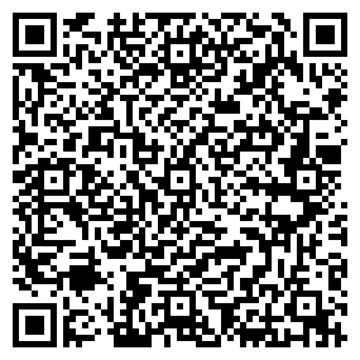 kod QR z danymi kontaktowymi 36080324300000