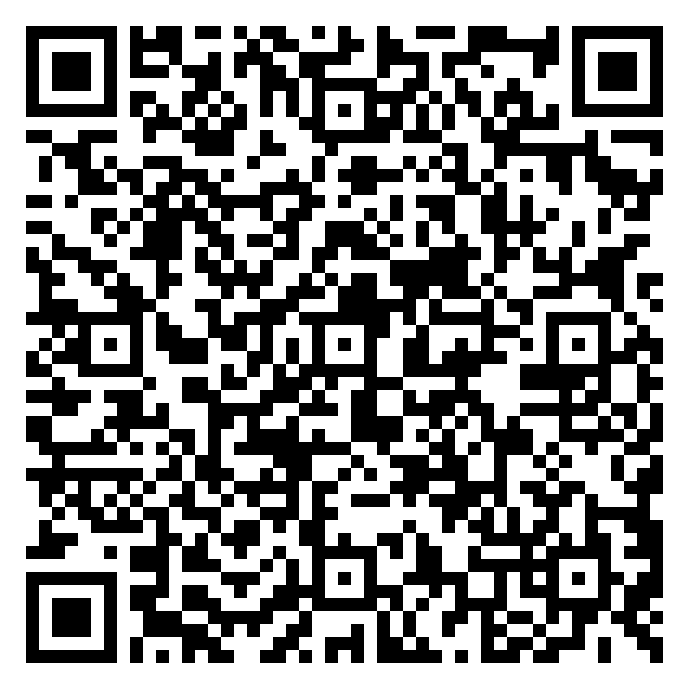 kod QR z danymi kontaktowymi 38032852000000