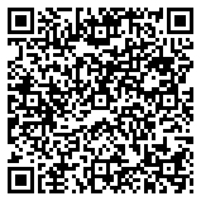 kod QR z danymi kontaktowymi 54312139300000
