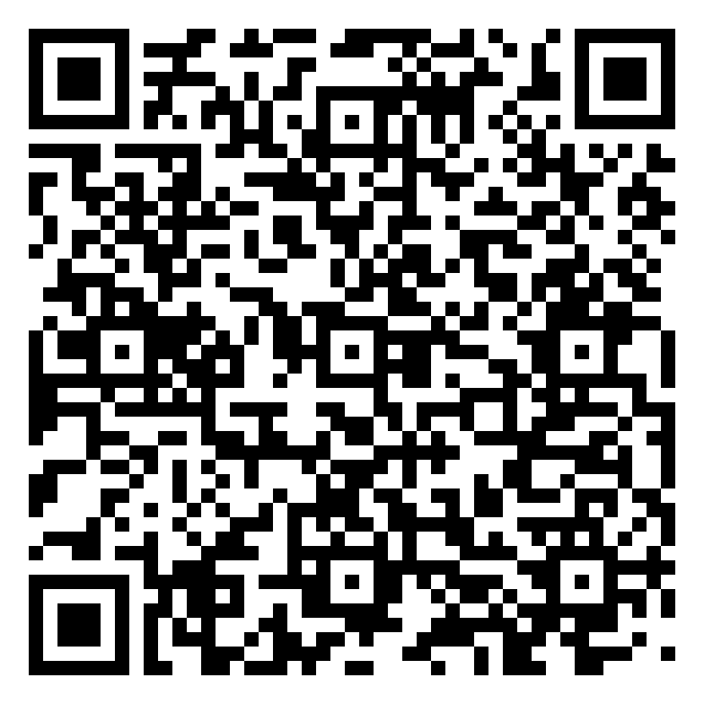 kod QR z danymi kontaktowymi 14623608600000