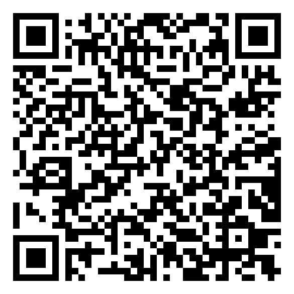 kod QR z danymi kontaktowymi 54089286500000