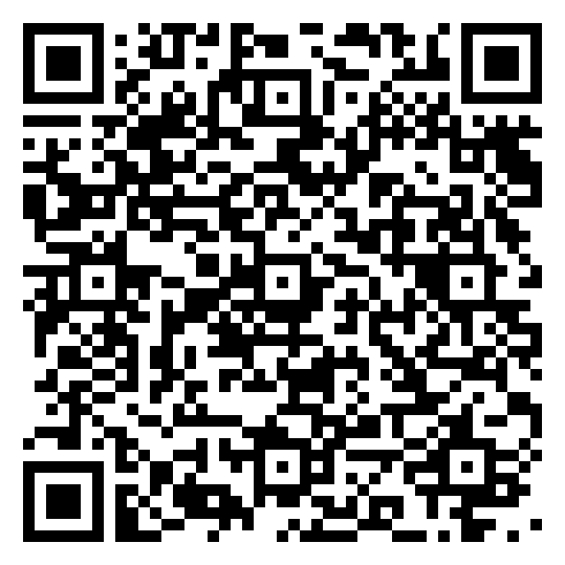 kod QR z danymi kontaktowymi 38544164500000