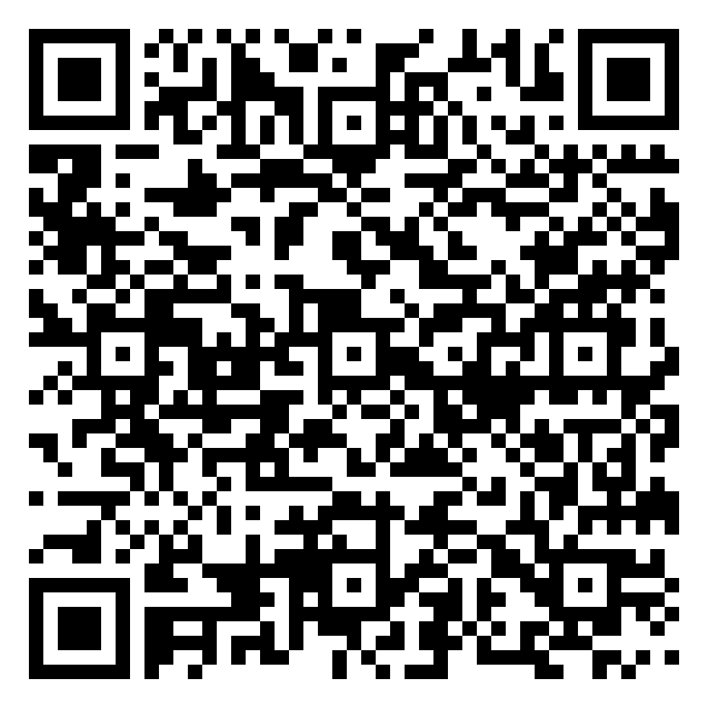 kod QR z danymi kontaktowymi 01580681700000