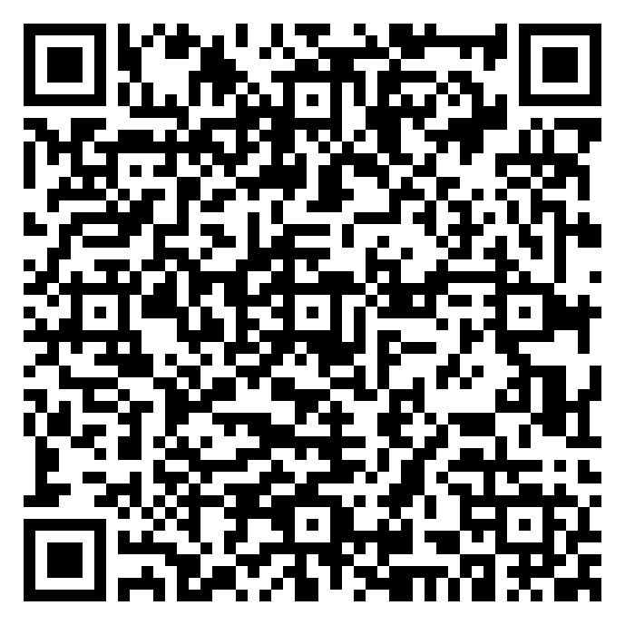 kod QR z danymi kontaktowymi 24146113100000