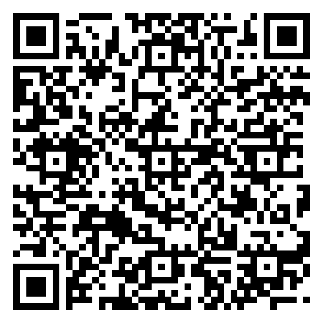 kod QR z danymi kontaktowymi 47231668300000
