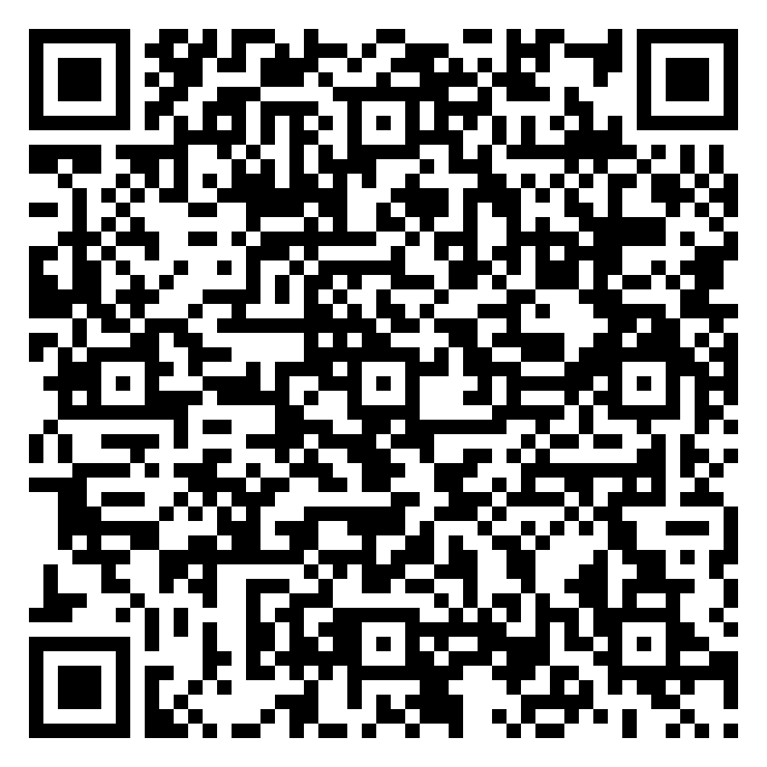 kod QR z danymi kontaktowymi 36382389000000