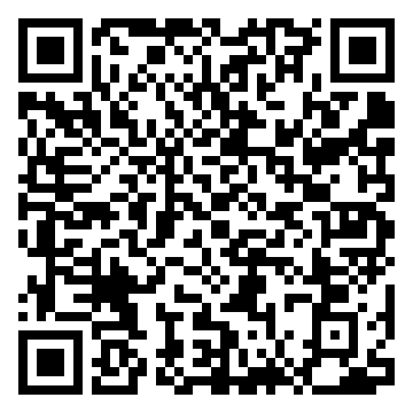 kod QR z danymi kontaktowymi 02207414500000
