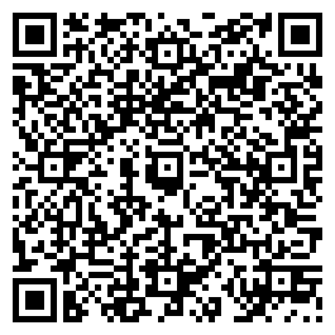 kod QR z danymi kontaktowymi 52163107100000