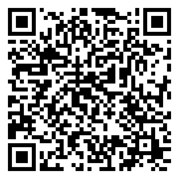 kod QR z danymi kontaktowymi 38316553700000