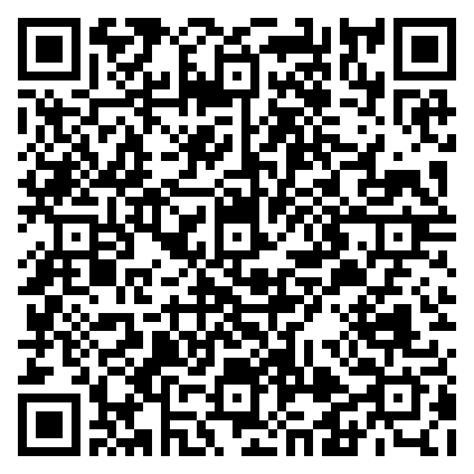 kod QR z danymi kontaktowymi 38739307000000