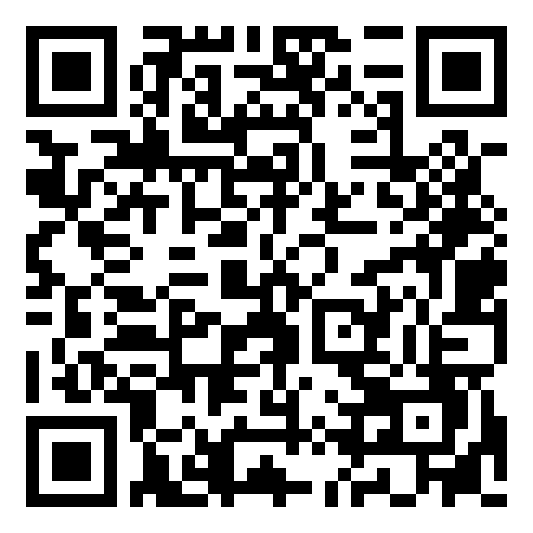 kod QR z danymi kontaktowymi 36960890000000