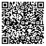 kod QR z danymi kontaktowymi 14125369000000