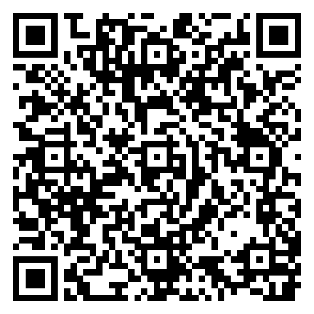 kod QR z danymi kontaktowymi 24354879300000