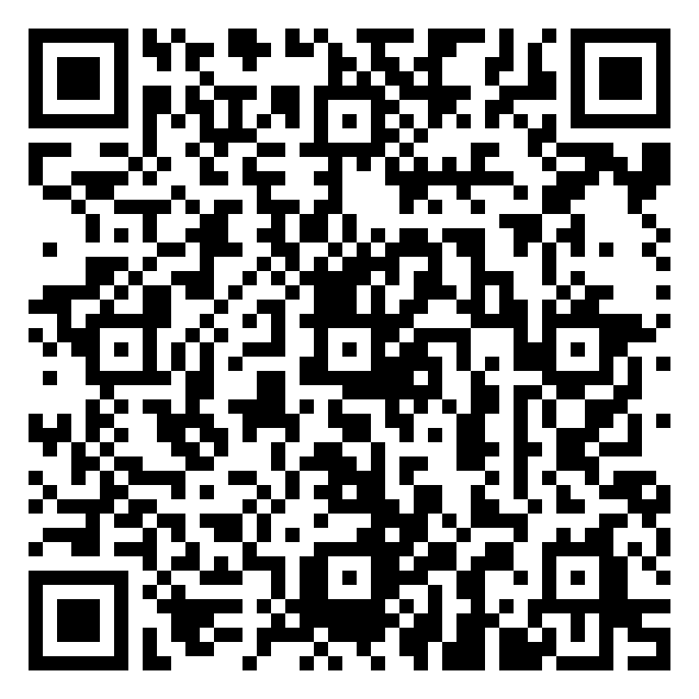 kod QR z danymi kontaktowymi 52015384700000