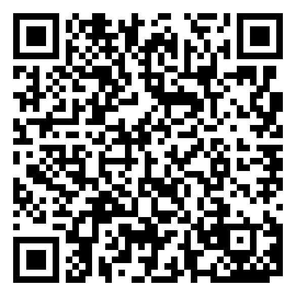 kod QR z danymi kontaktowymi 01732009400000