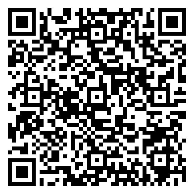 kod QR z danymi kontaktowymi 24028329400000