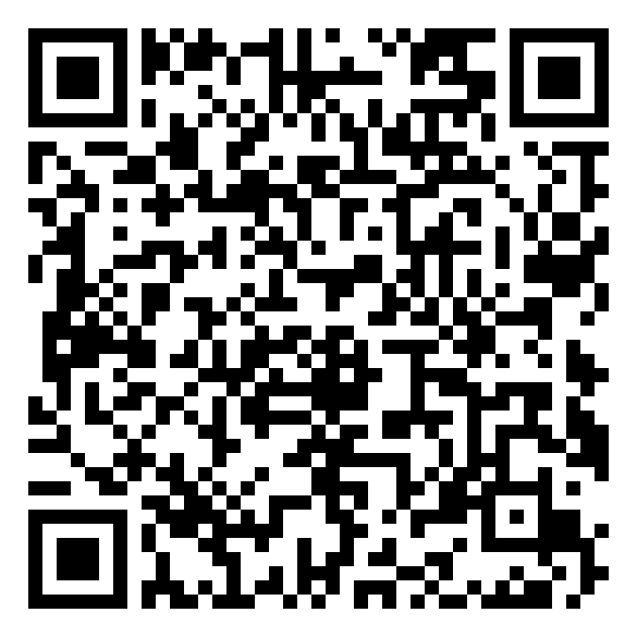 kod QR z danymi kontaktowymi 08011294600000