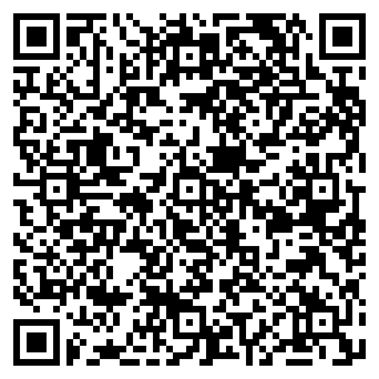 kod QR z danymi kontaktowymi 36325435700000