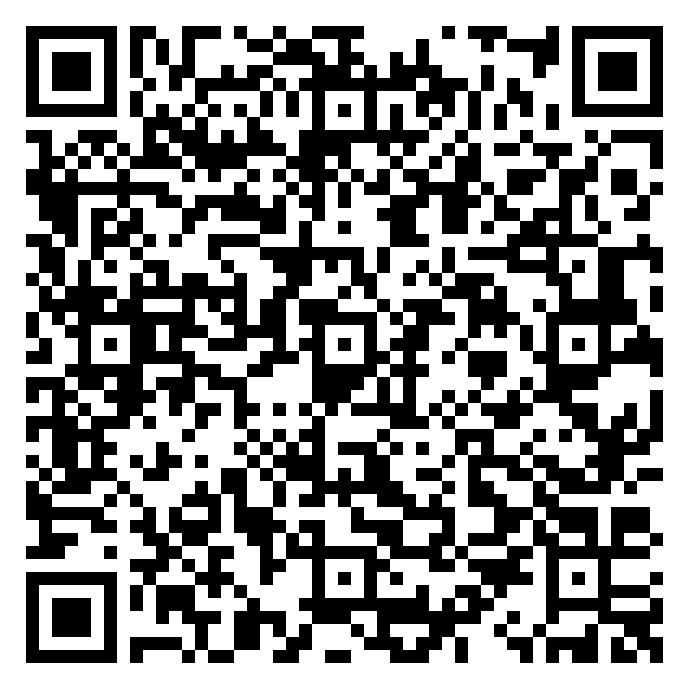 kod QR z danymi kontaktowymi 00446408000000