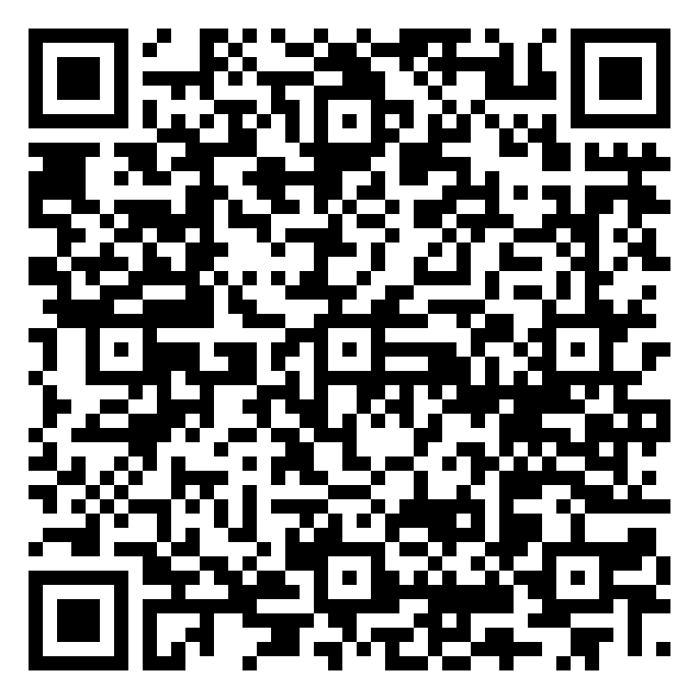 kod QR z danymi kontaktowymi 12319668600000