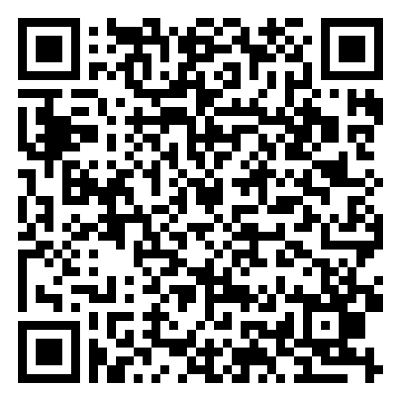 kod QR z danymi kontaktowymi 54155666100000