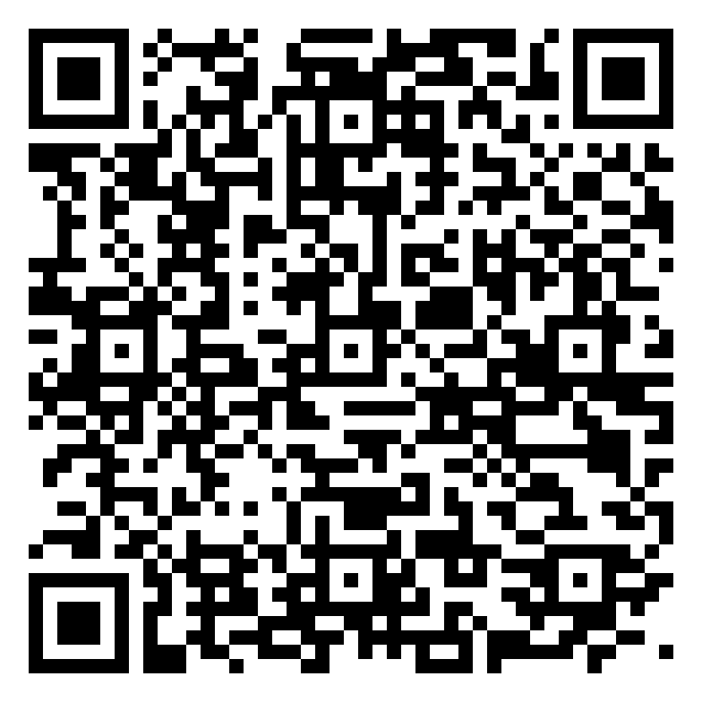 kod QR z danymi kontaktowymi 52396266500000