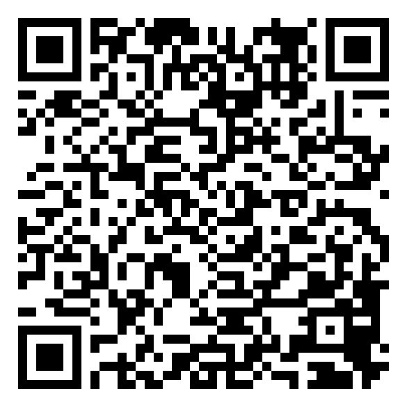 kod QR z danymi kontaktowymi 52179380400000