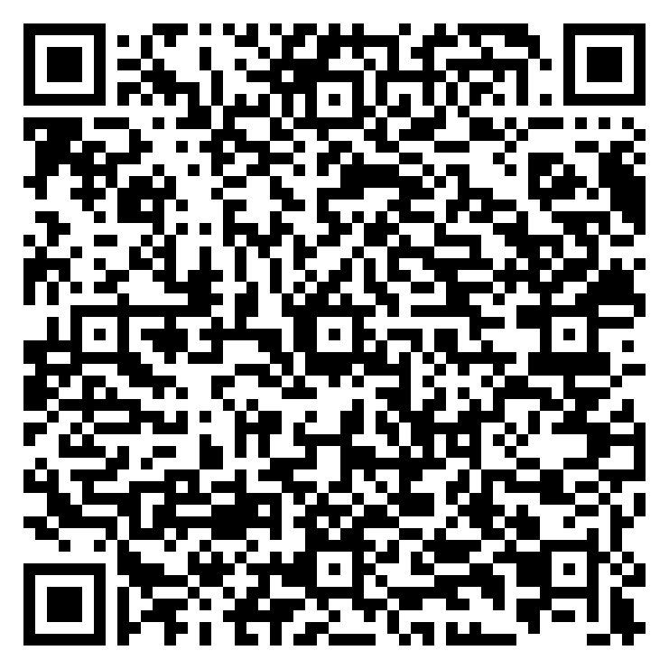 kod QR z danymi kontaktowymi 36458293900000