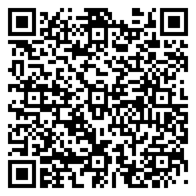 kod QR z danymi kontaktowymi 38876009000000