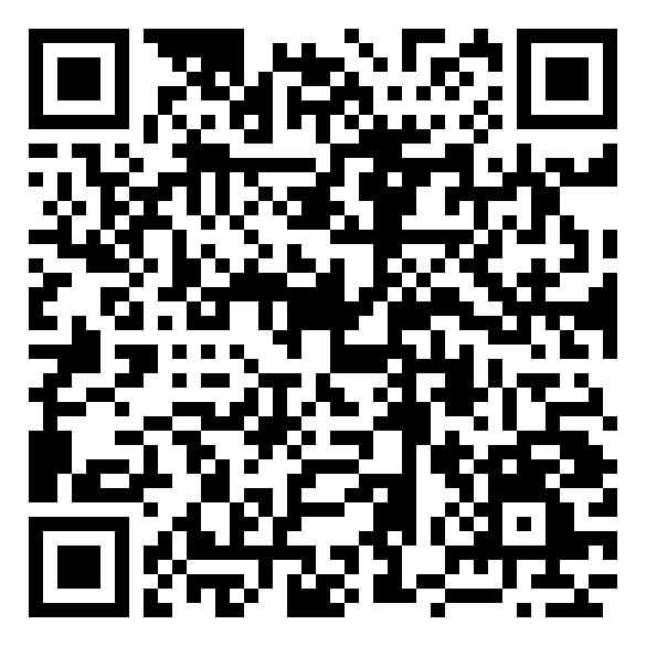 kod QR z danymi kontaktowymi 36397198100000
