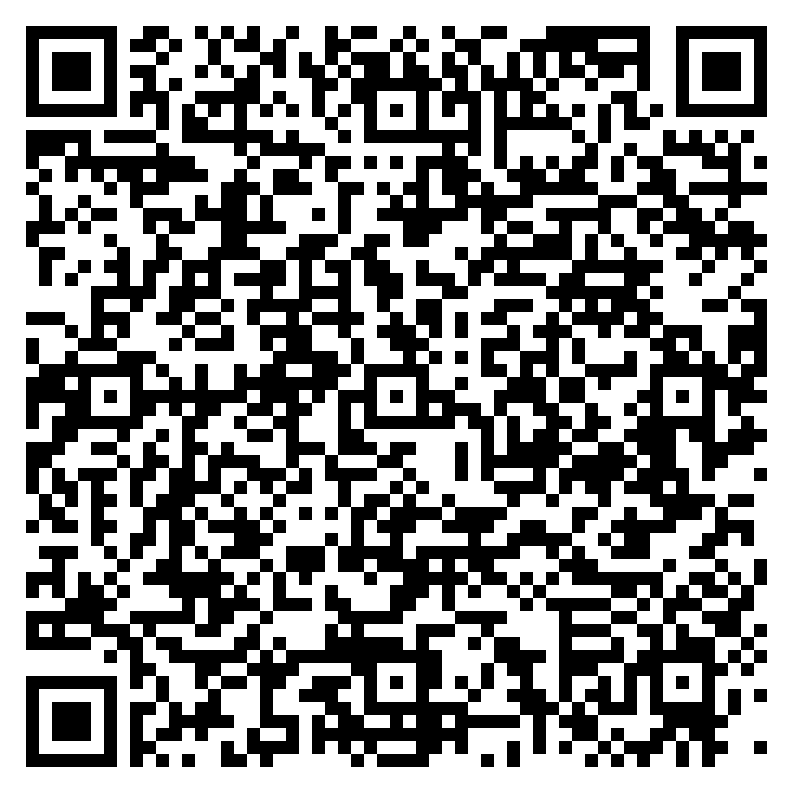 kod QR z danymi kontaktowymi 36388605700000