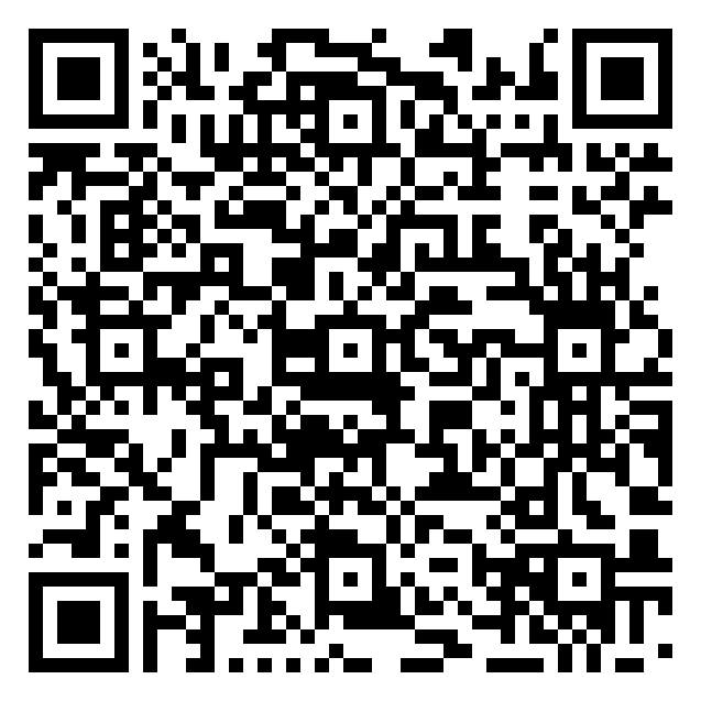 kod QR z danymi kontaktowymi 52541137200000