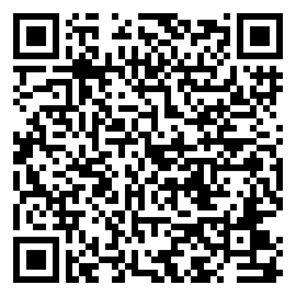 kod QR z danymi kontaktowymi 38640799800000