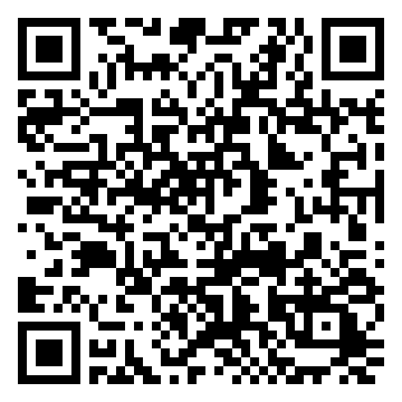 kod QR z danymi kontaktowymi 14219970900000