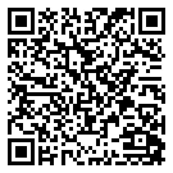 kod QR z danymi kontaktowymi 27817272500000