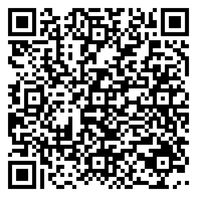 kod QR z danymi kontaktowymi 01482800100000